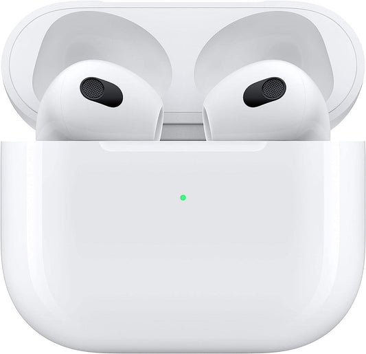 Apple 1-1 Clone AirPods Pro 2nd Generation